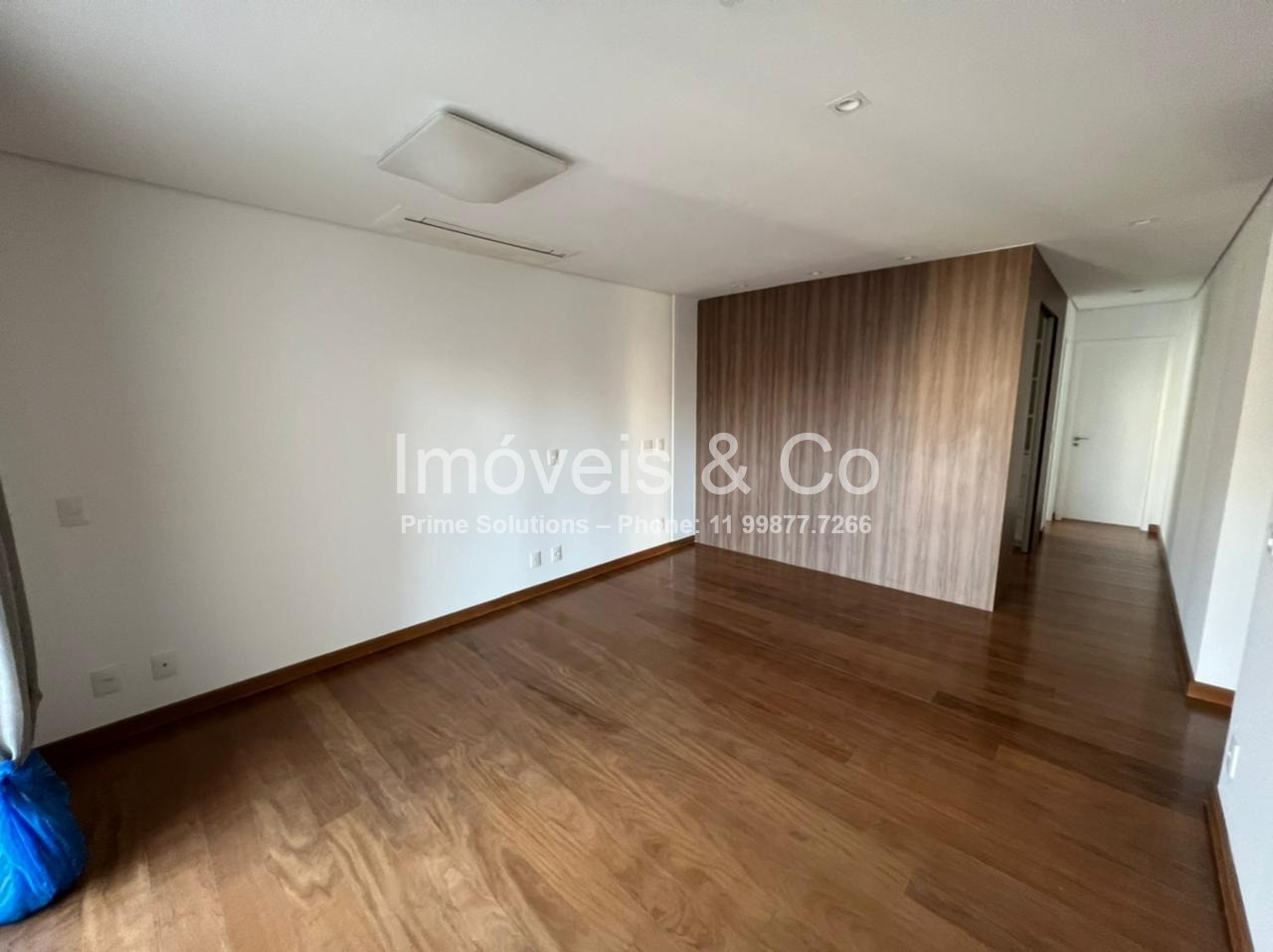 Apartamento à venda com 3 quartos, 322m² - Foto 50