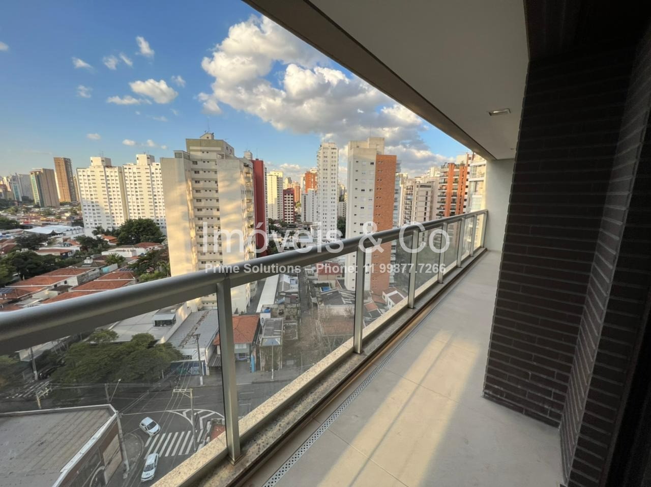 Apartamento à venda com 3 quartos, 322m² - Foto 32