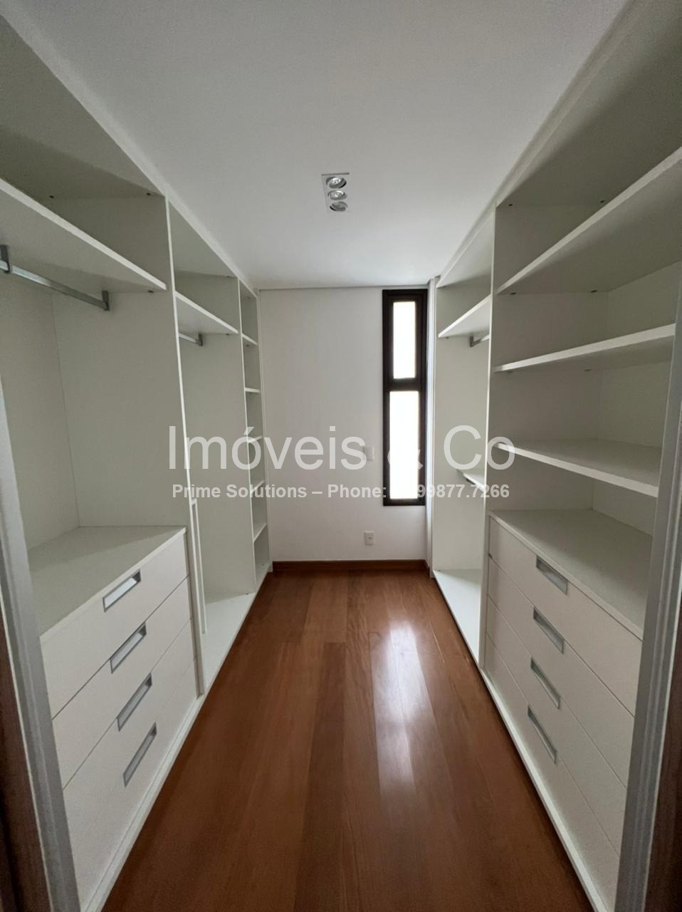 Apartamento à venda com 3 quartos, 322m² - Foto 57