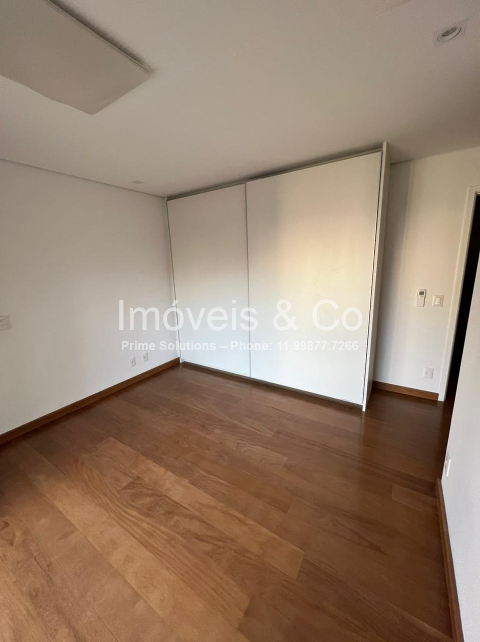 Apartamento à venda com 3 quartos, 322m² - Foto 41