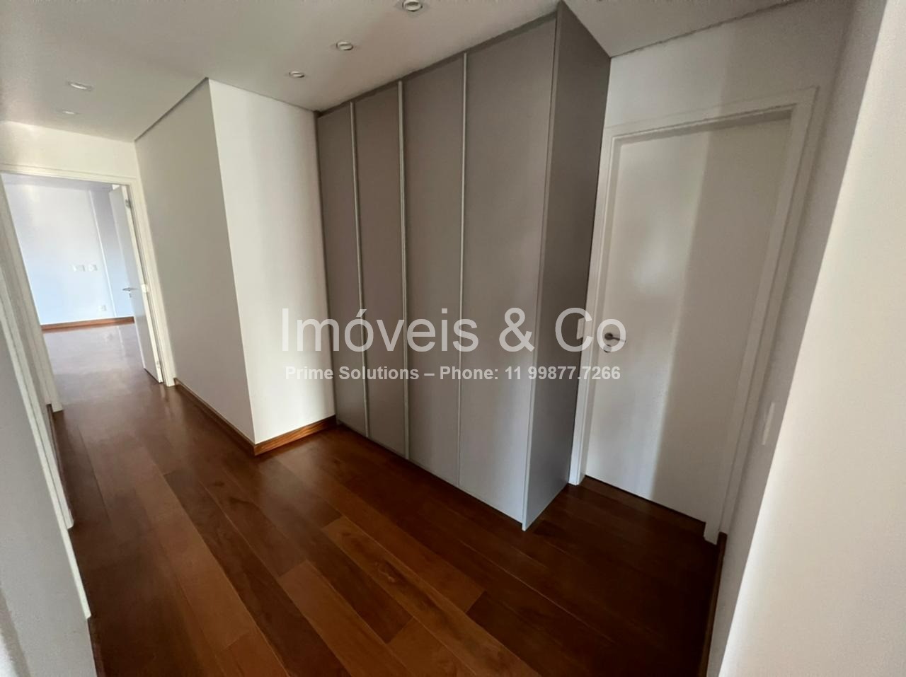 Apartamento à venda com 3 quartos, 322m² - Foto 26