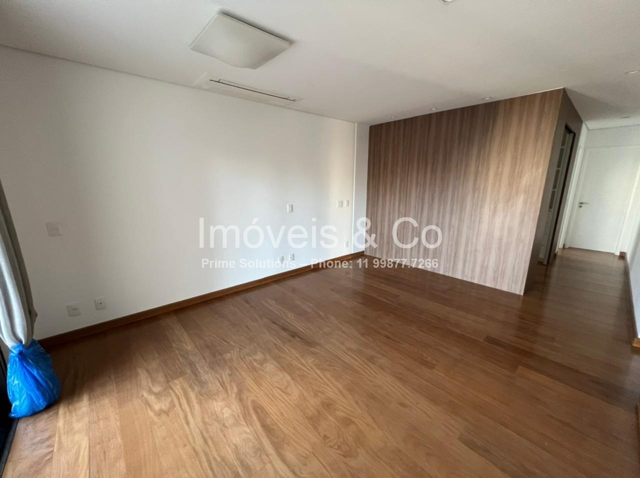 Apartamento à venda com 3 quartos, 322m² - Foto 51