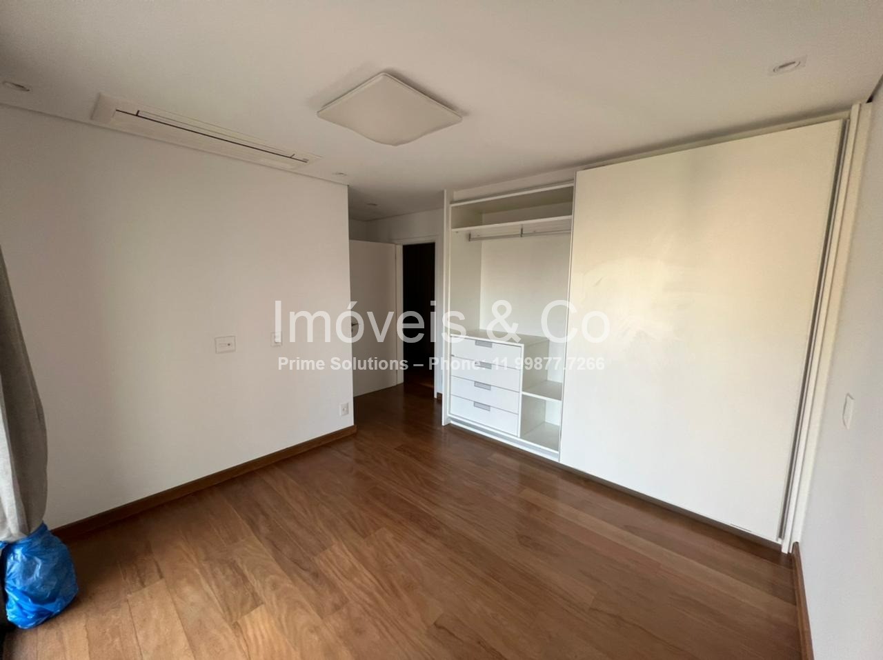 Apartamento à venda com 3 quartos, 322m² - Foto 40