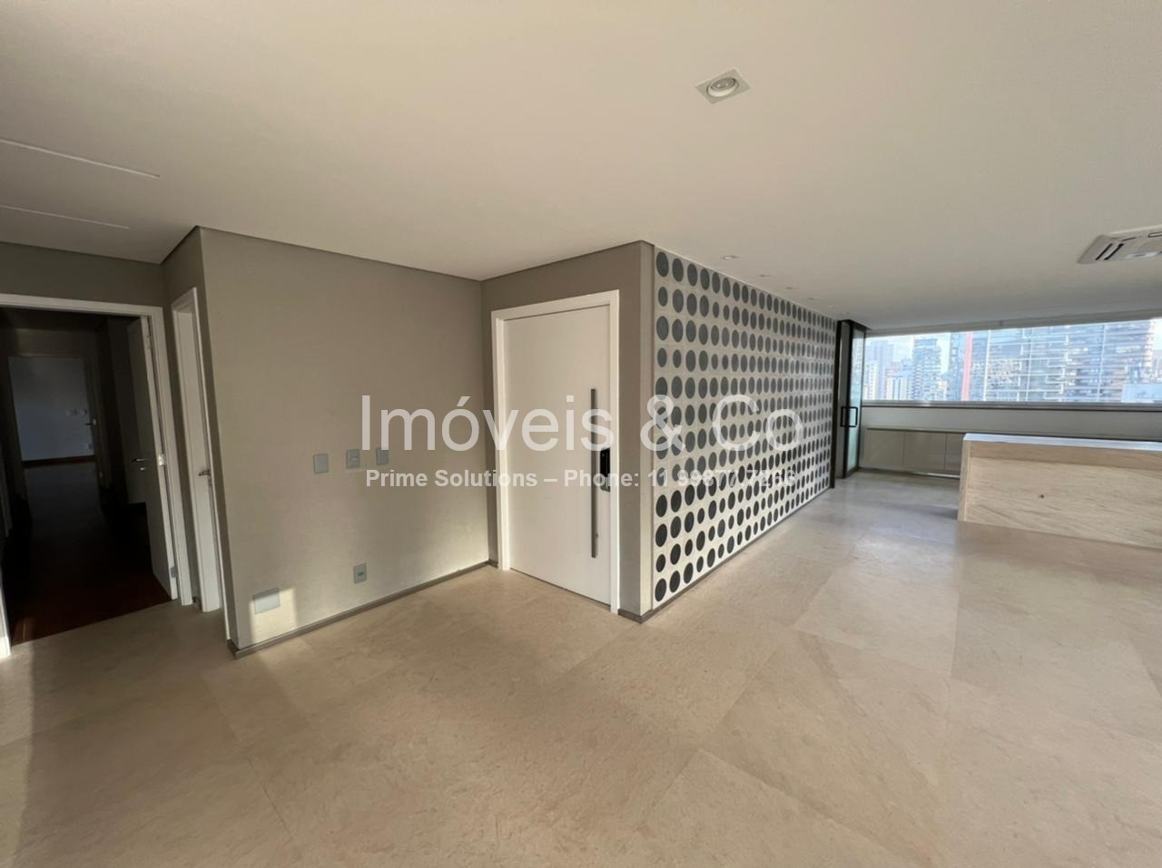 Apartamento à venda com 3 quartos, 322m² - Foto 28