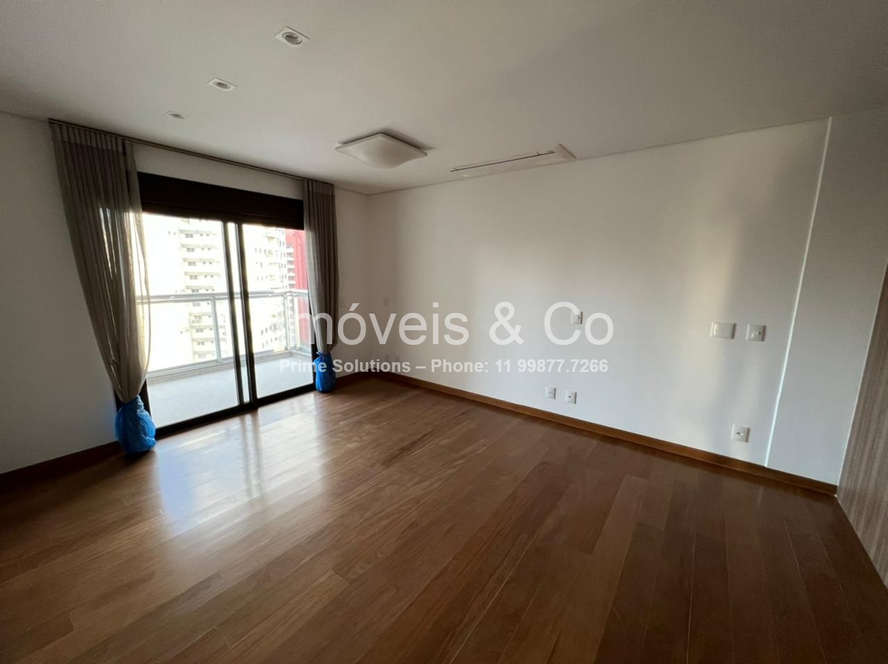 Apartamento à venda com 3 quartos, 322m² - Foto 52