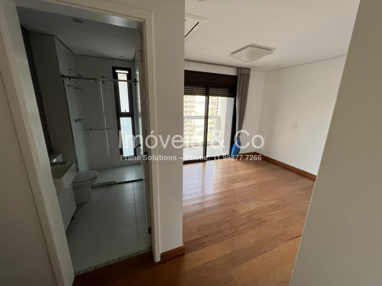 Apartamento à venda com 3 quartos, 322m² - Foto 43