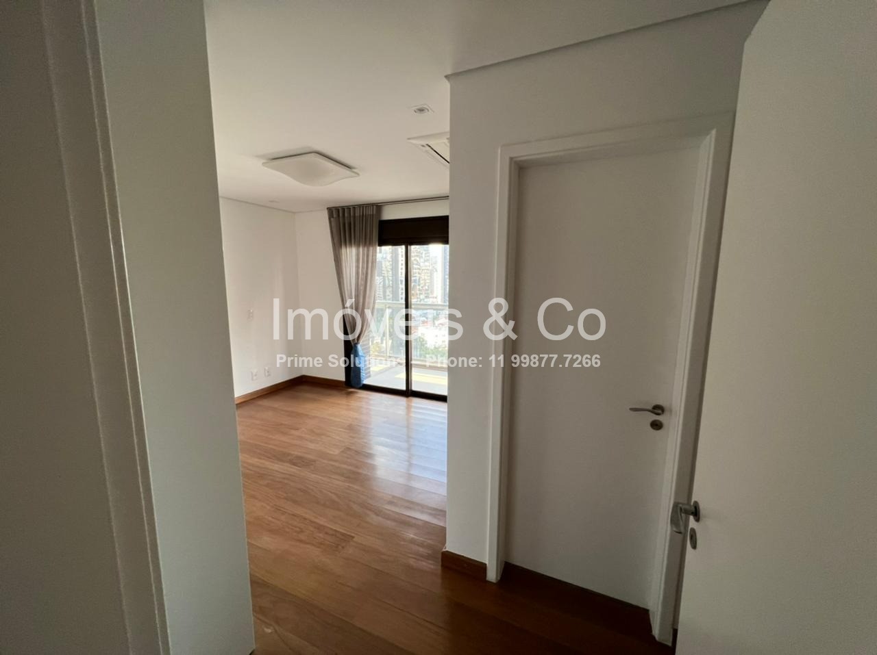 Apartamento à venda com 3 quartos, 322m² - Foto 30