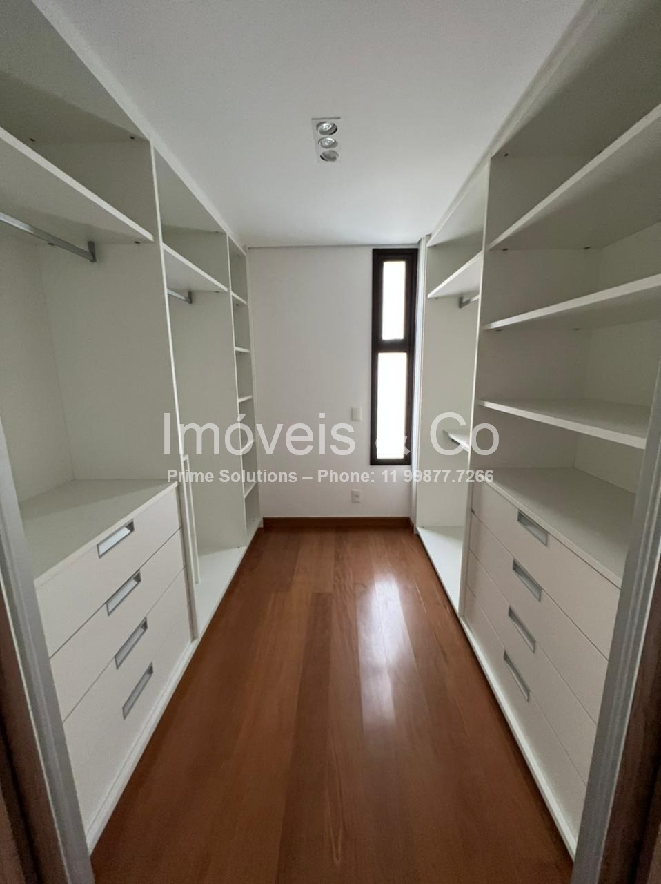 Apartamento à venda com 3 quartos, 322m² - Foto 54