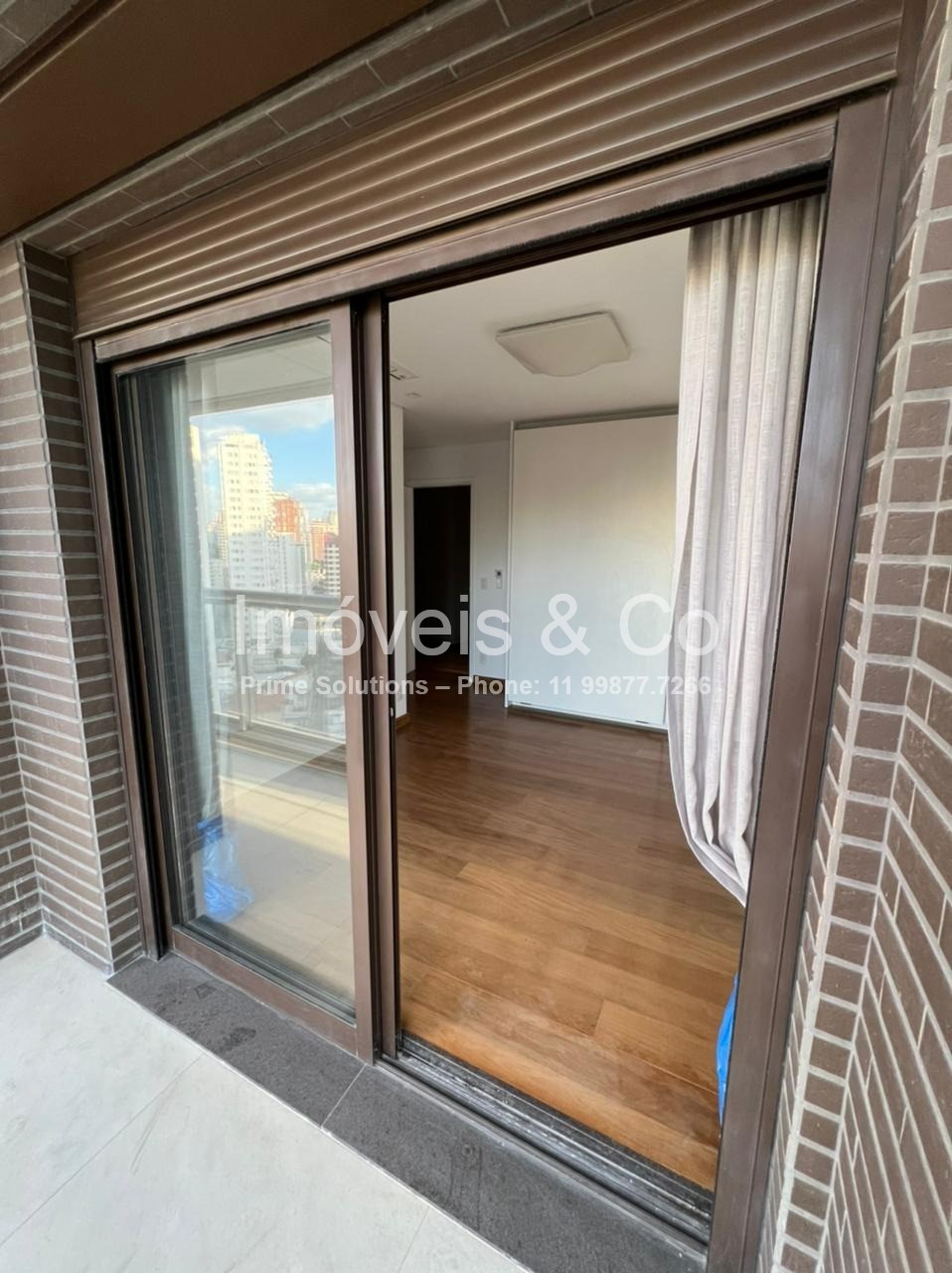 Apartamento à venda com 3 quartos, 322m² - Foto 39