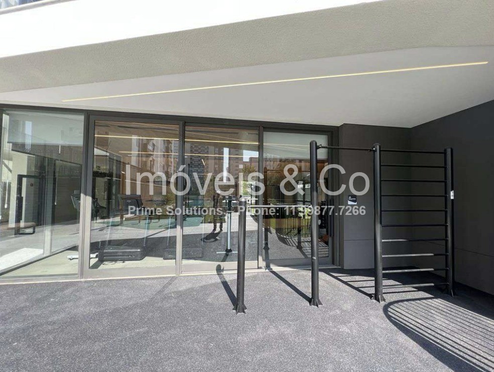 Apartamento à venda com 3 quartos, 153m² - Foto 29