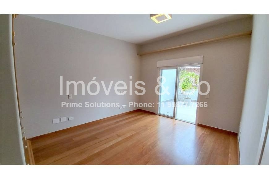 Casa para alugar com 3 quartos, 450m² - Foto 41