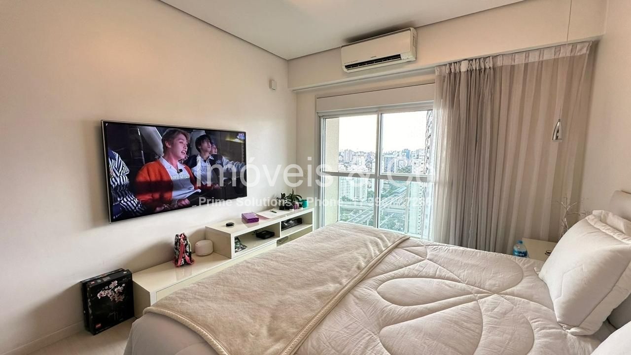 Cobertura à venda com 4 quartos, 370m² - Foto 16