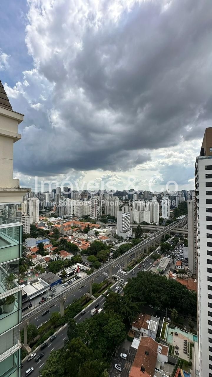 Cobertura à venda com 4 quartos, 370m² - Foto 24