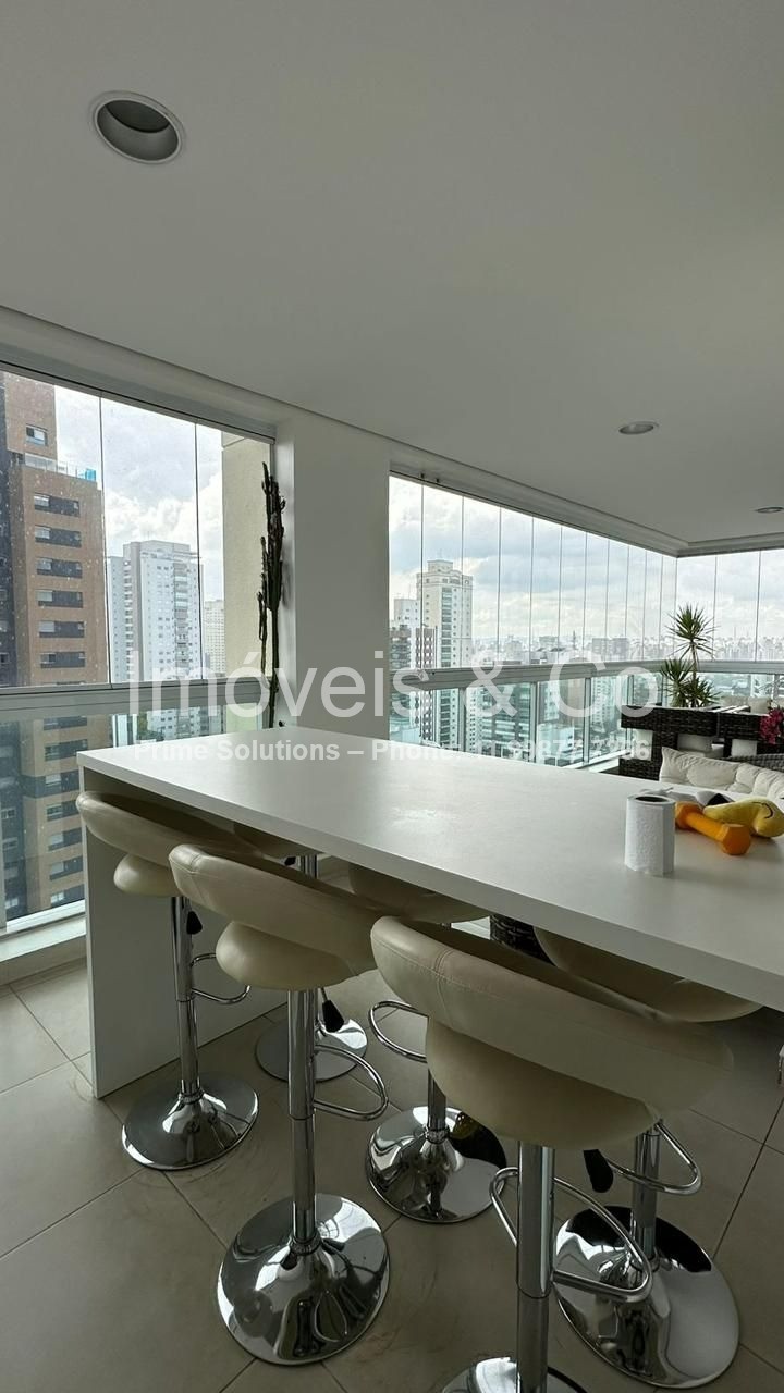 Cobertura à venda com 4 quartos, 370m² - Foto 25