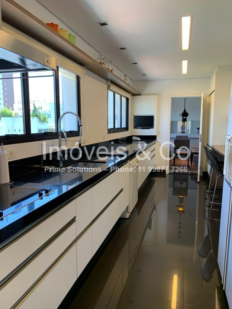 Cobertura à venda com 3 quartos, 364m² - Foto 31