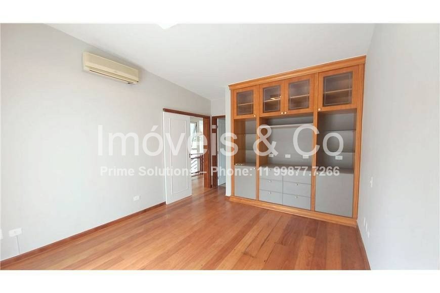 Casa para alugar com 3 quartos, 450m² - Foto 45