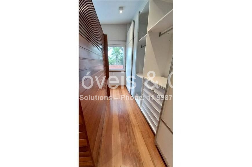 Casa para alugar com 3 quartos, 450m² - Foto 55