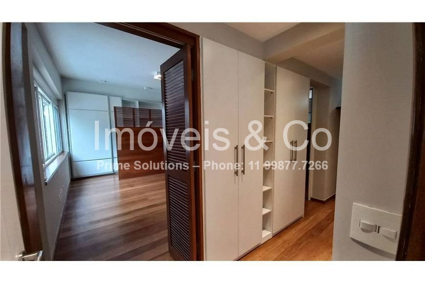 Casa para alugar com 3 quartos, 450m² - Foto 49