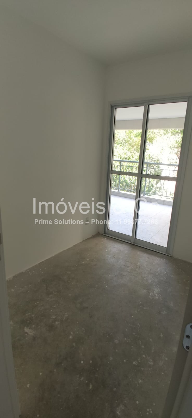 Apartamento à venda com 2 quartos, 80m² - Foto 11