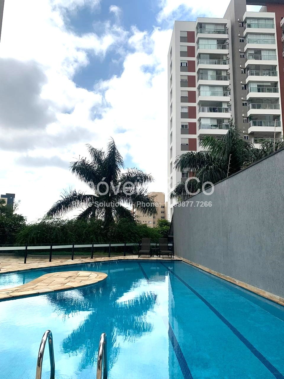 Apartamento à venda e aluguel com 3 quartos, 260m² - Foto 67