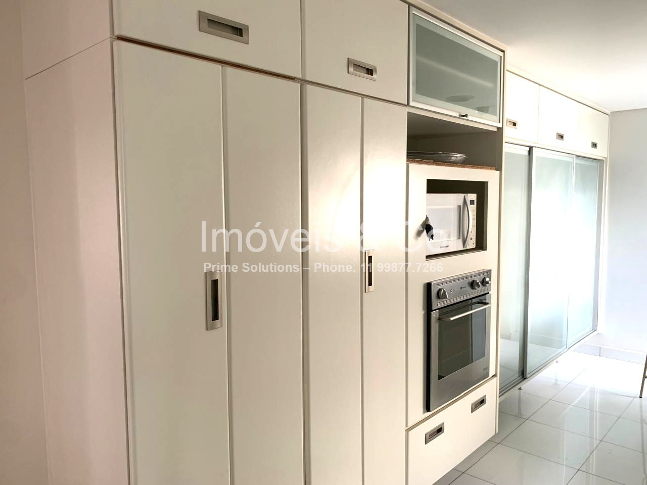 Apartamento à venda e aluguel com 3 quartos, 260m² - Foto 47