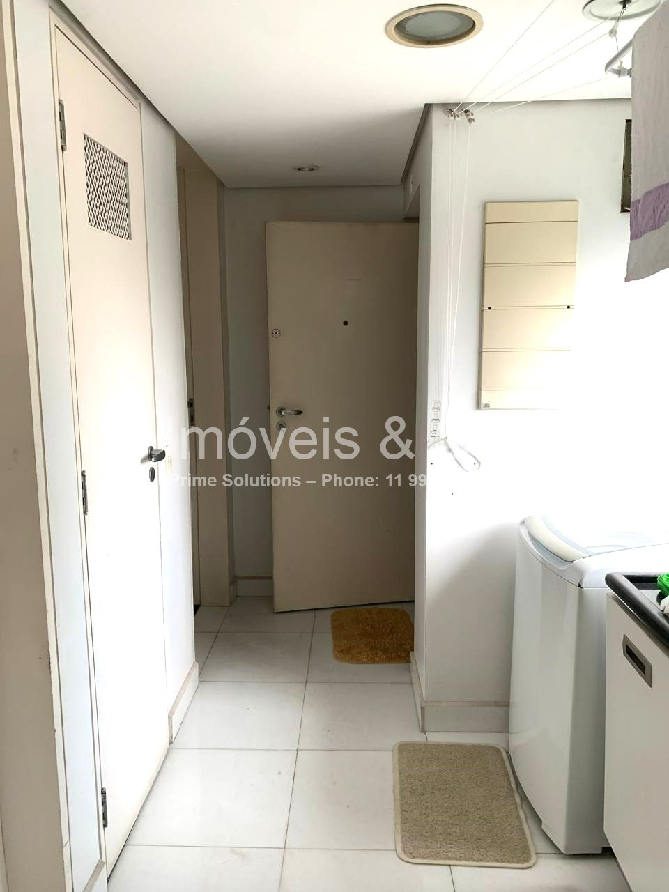 Apartamento à venda e aluguel com 3 quartos, 260m² - Foto 50