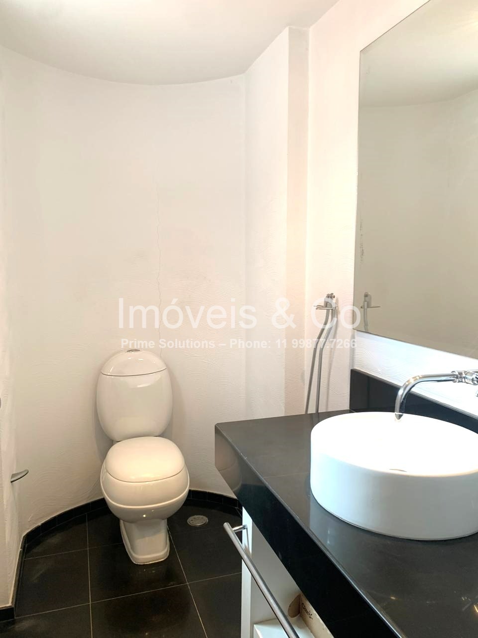 Apartamento à venda e aluguel com 3 quartos, 260m² - Foto 23