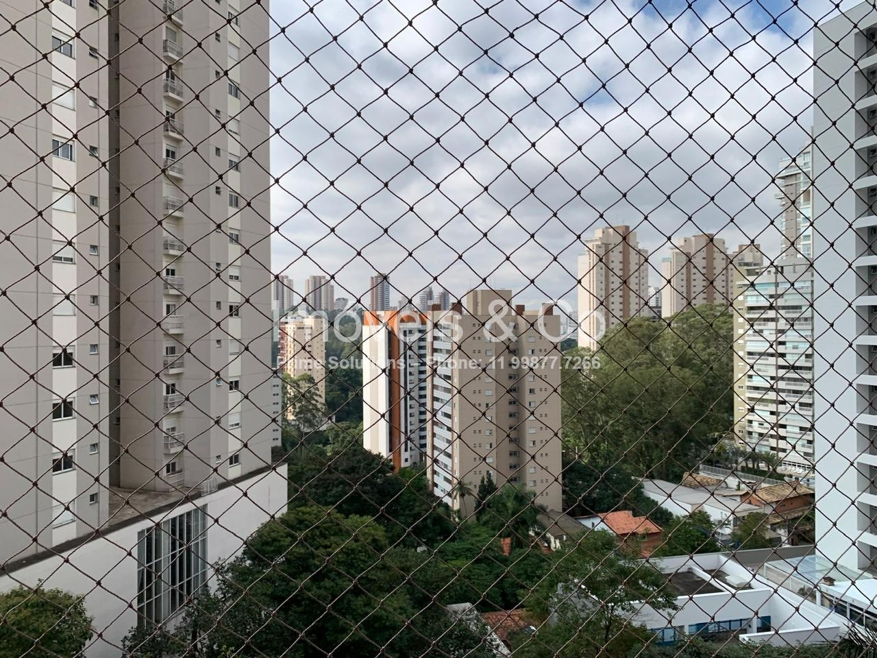 Apartamento à venda e aluguel com 3 quartos, 260m² - Foto 25