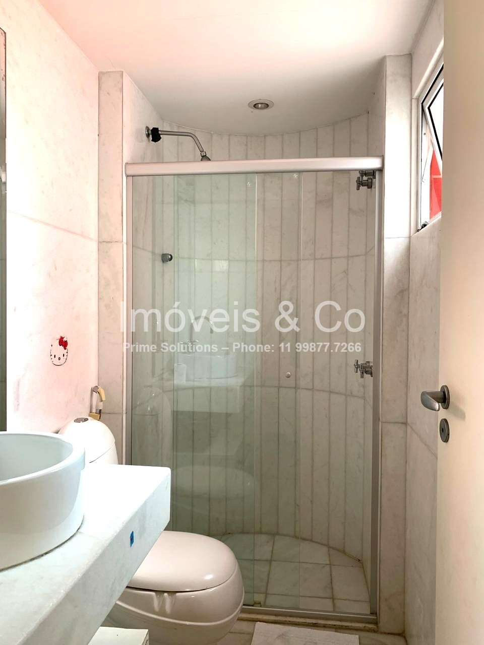 Apartamento à venda e aluguel com 3 quartos, 260m² - Foto 31