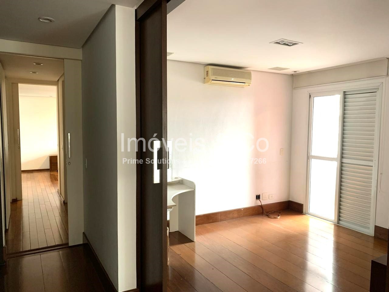 Apartamento à venda e aluguel com 3 quartos, 260m² - Foto 43