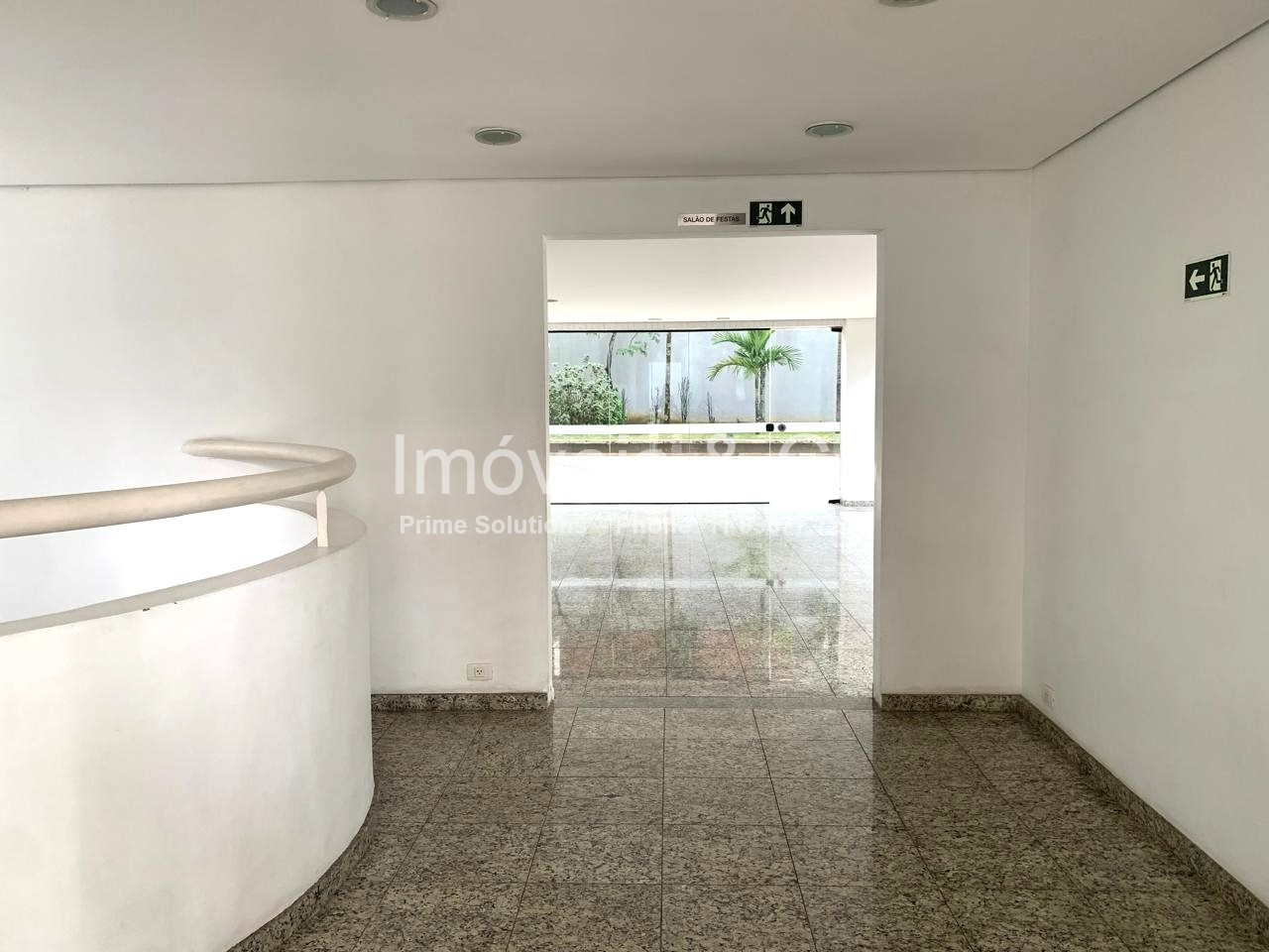 Apartamento à venda e aluguel com 3 quartos, 260m² - Foto 69