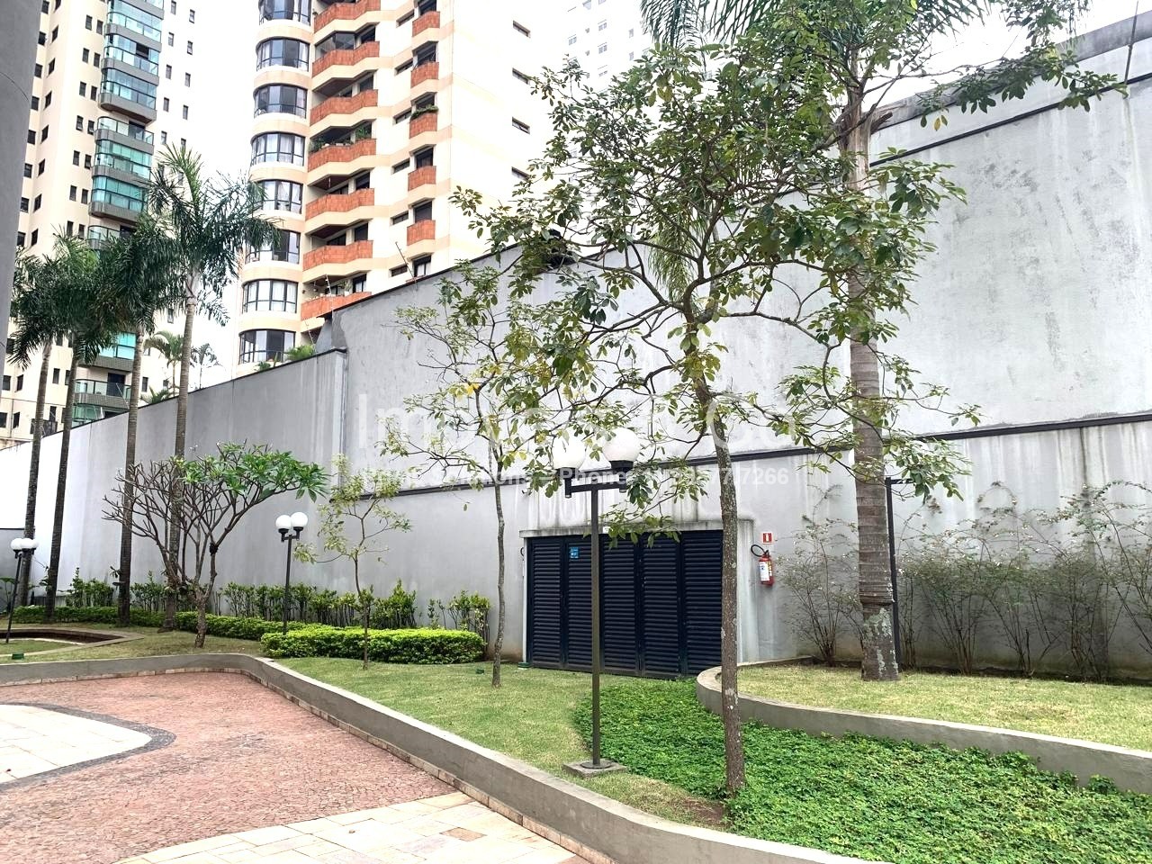 Apartamento à venda e aluguel com 3 quartos, 260m² - Foto 59