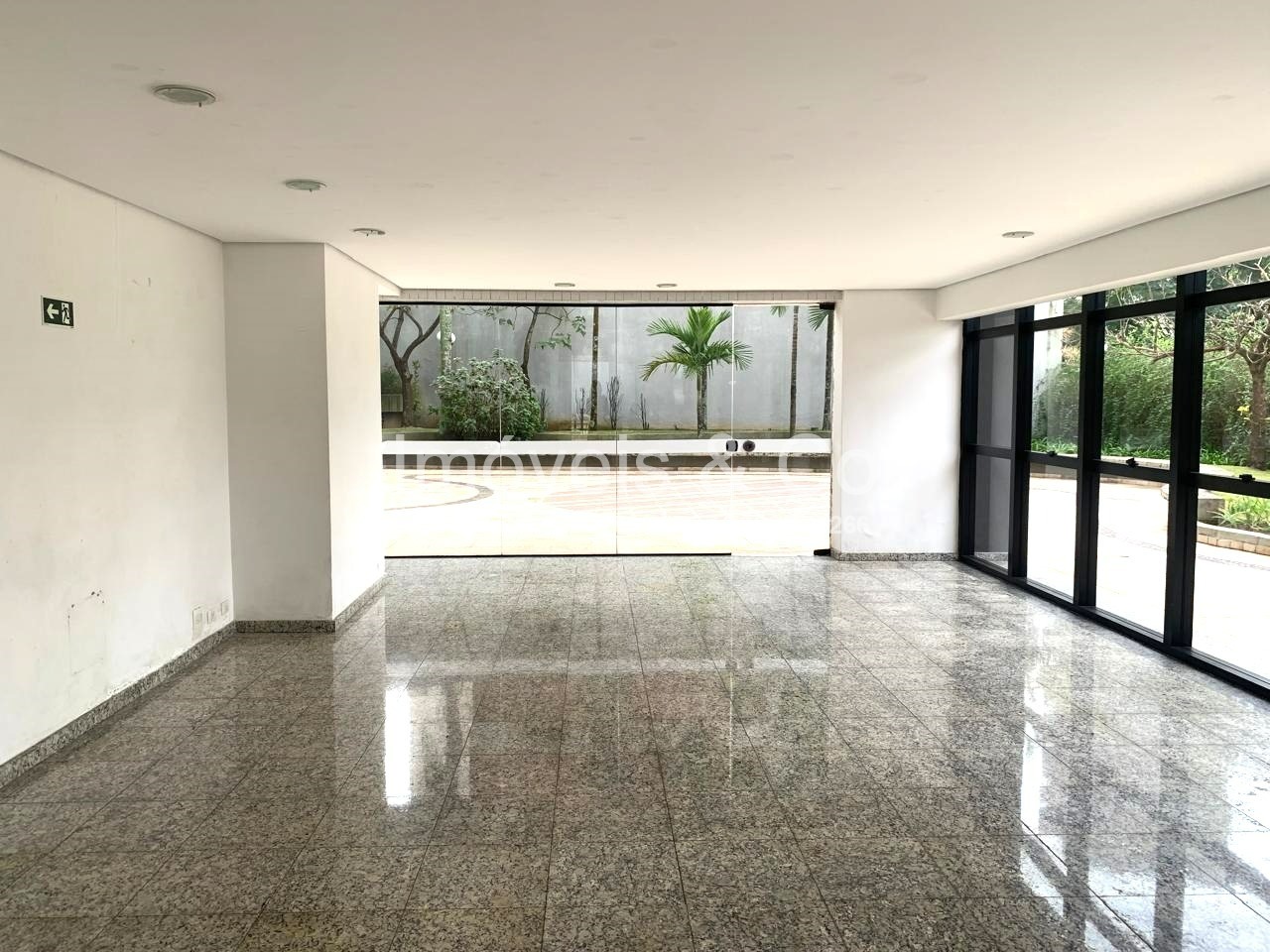 Apartamento à venda e aluguel com 3 quartos, 260m² - Foto 70