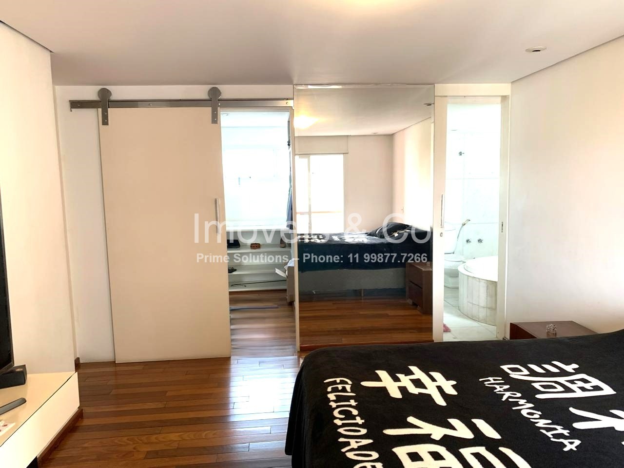 Apartamento à venda e aluguel com 3 quartos, 260m² - Foto 41