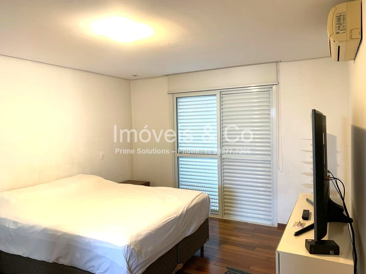 Apartamento à venda e aluguel com 3 quartos, 260m² - Foto 34