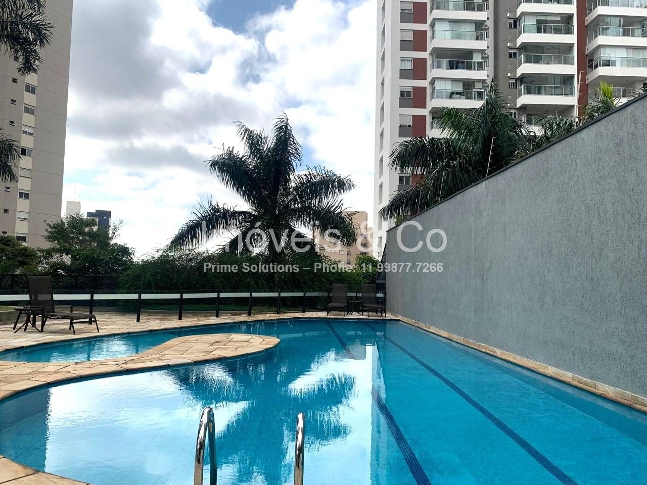 Apartamento à venda e aluguel com 3 quartos, 260m² - Foto 65