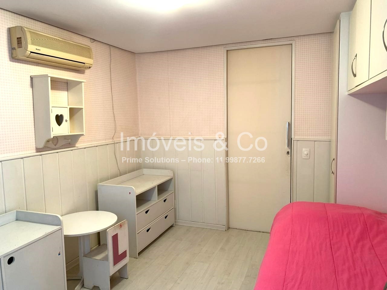 Apartamento à venda e aluguel com 3 quartos, 260m² - Foto 18