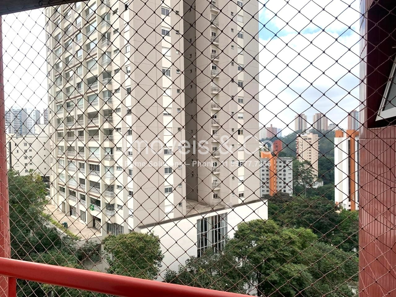 Apartamento à venda e aluguel com 3 quartos, 260m² - Foto 58