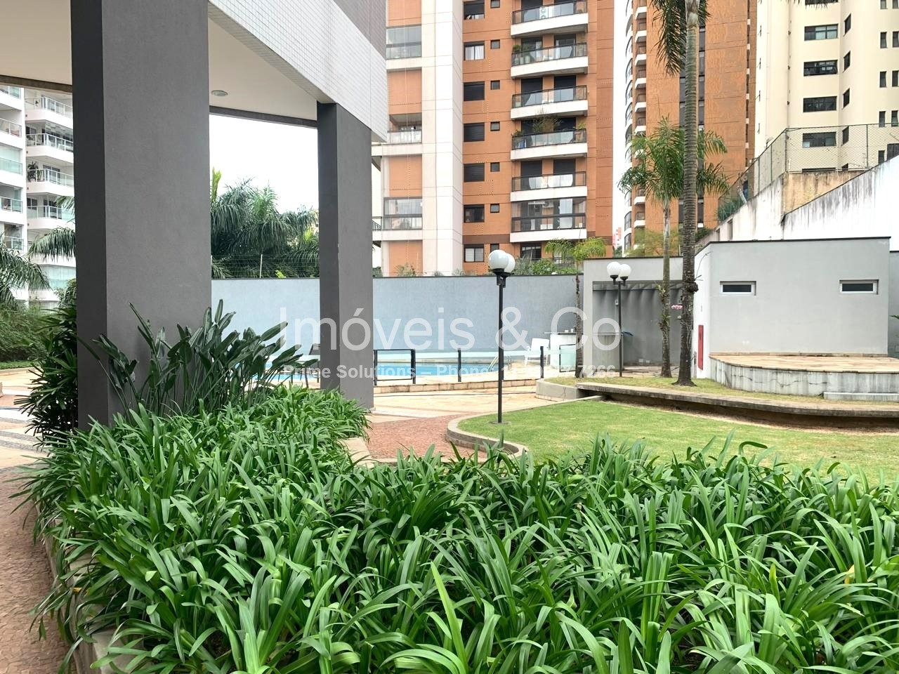 Apartamento à venda e aluguel com 3 quartos, 260m² - Foto 61