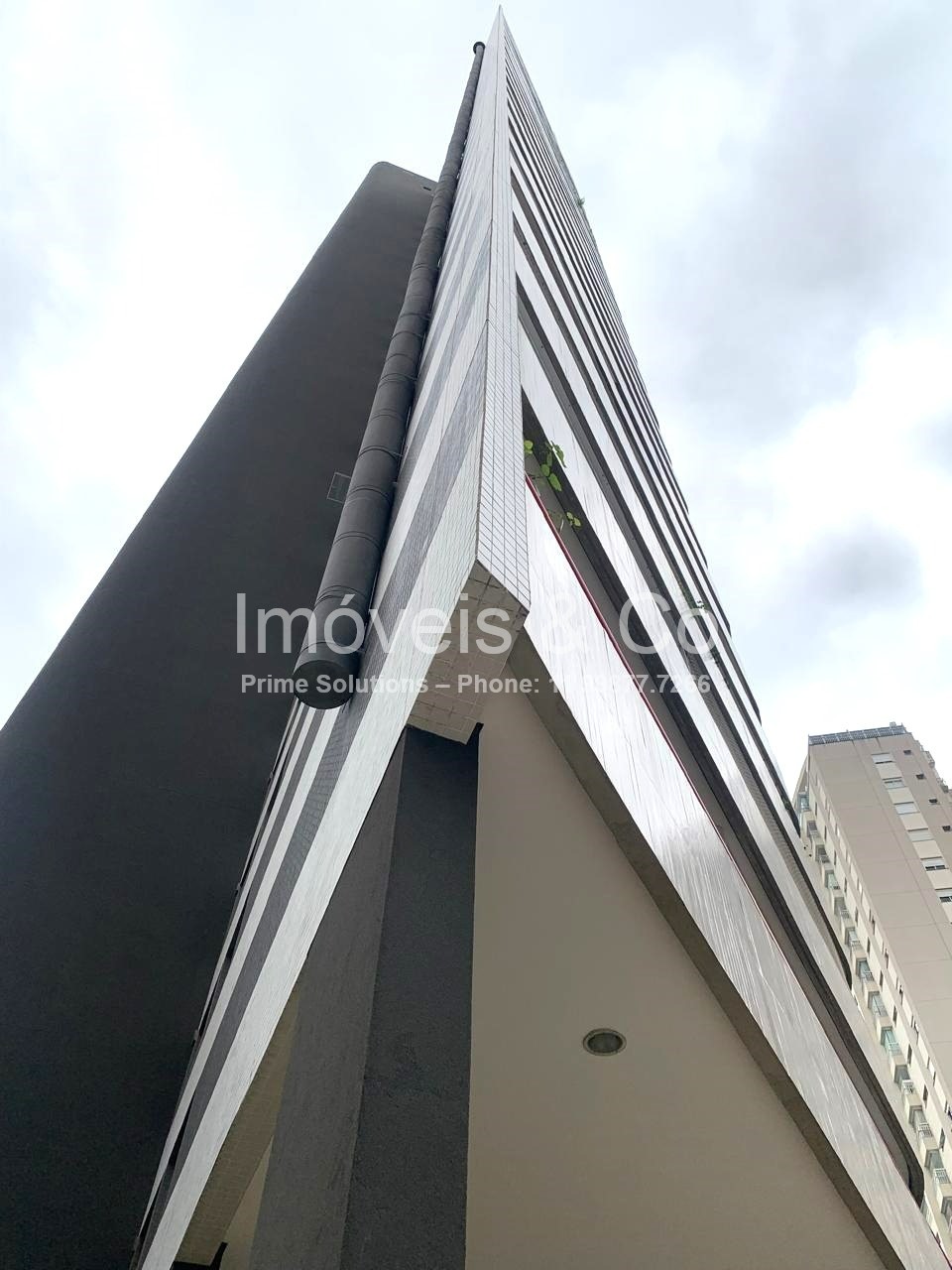 Apartamento à venda e aluguel com 3 quartos, 260m² - Foto 68