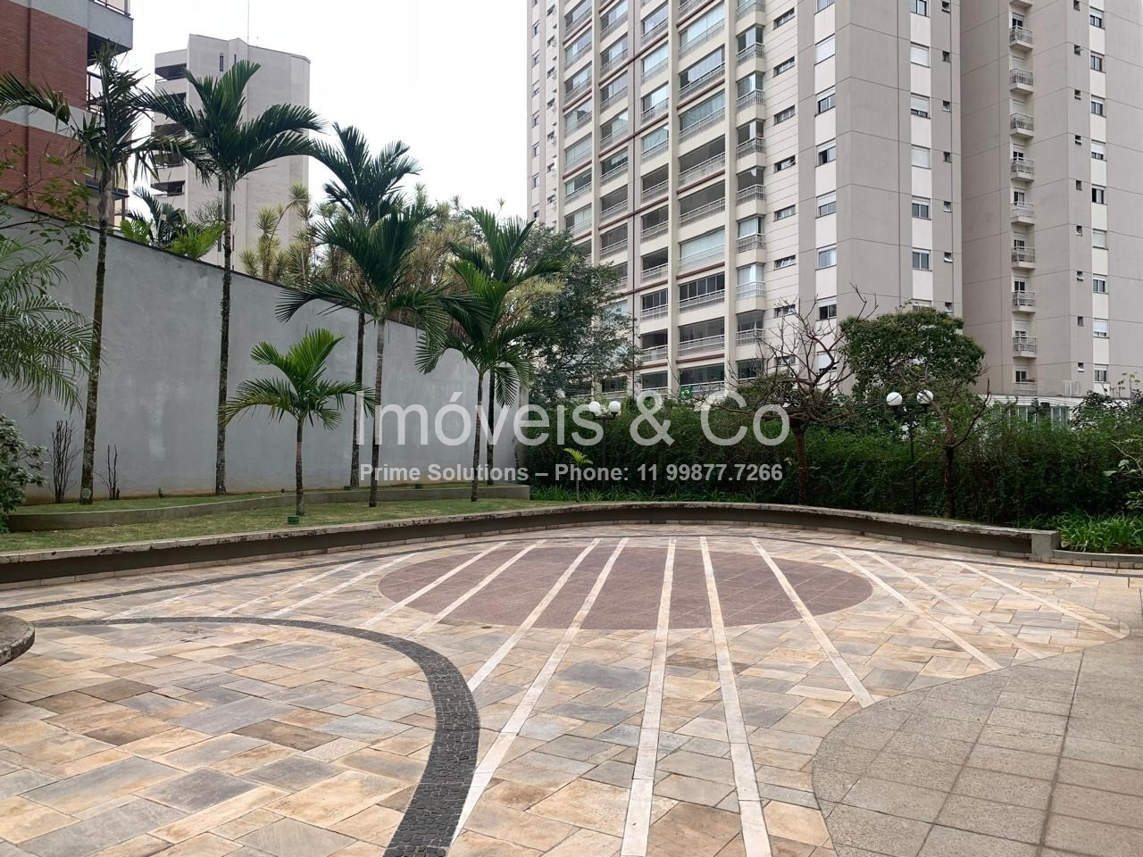 Apartamento à venda e aluguel com 3 quartos, 260m² - Foto 57