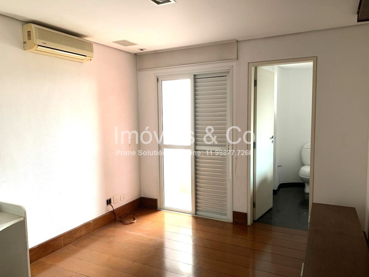 Apartamento à venda e aluguel com 3 quartos, 260m² - Foto 44