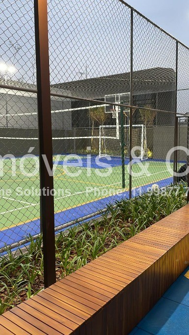 Apartamento, 3 quartos, 166 m² - Foto 3