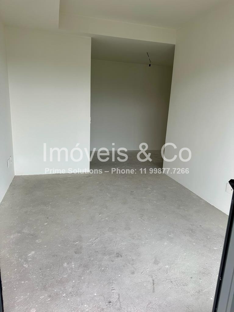 Apartamento à venda com 3 quartos, 196m² - Foto 16