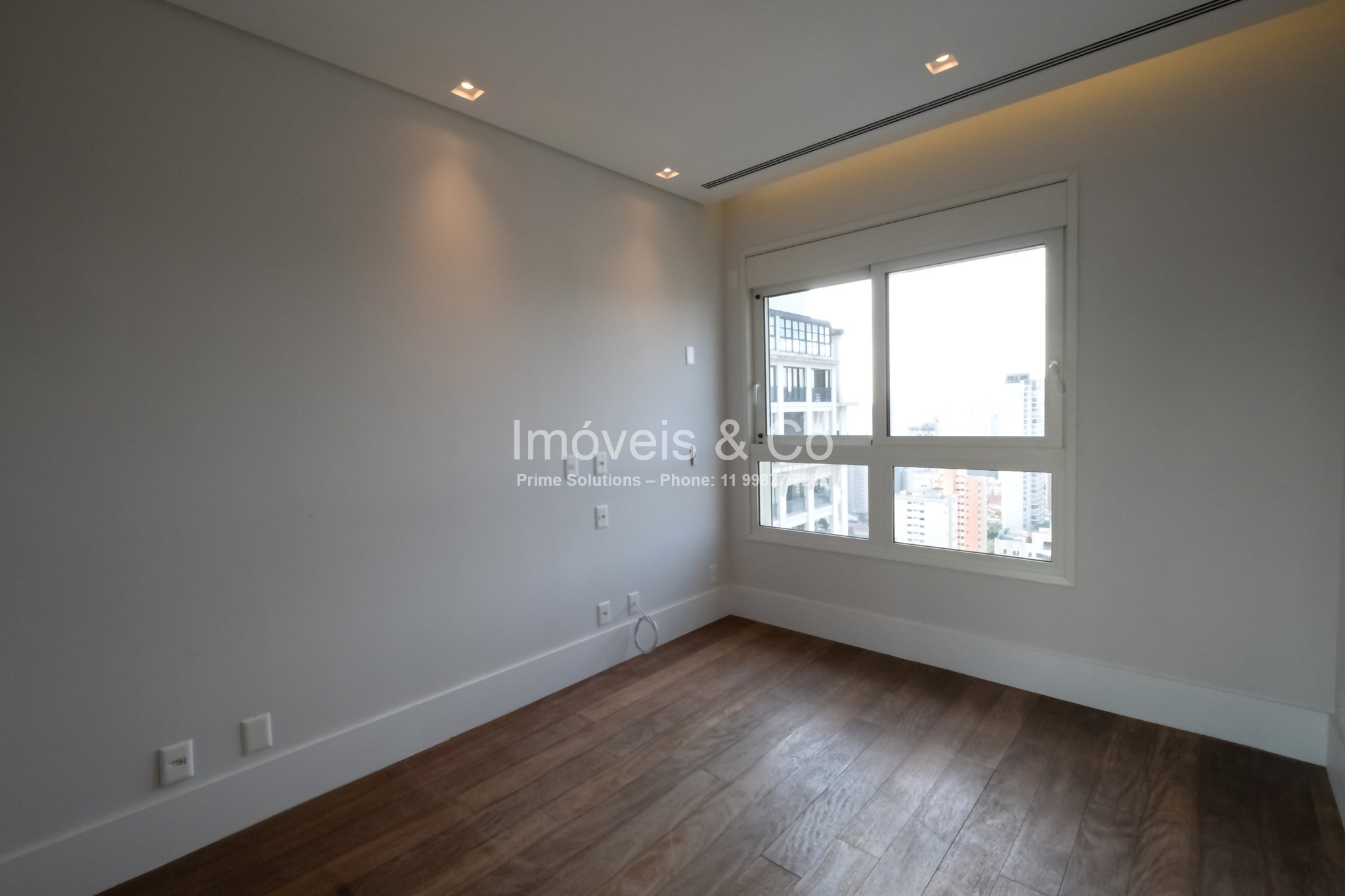 Apartamento à venda com 4 quartos, 274m² - Foto 25