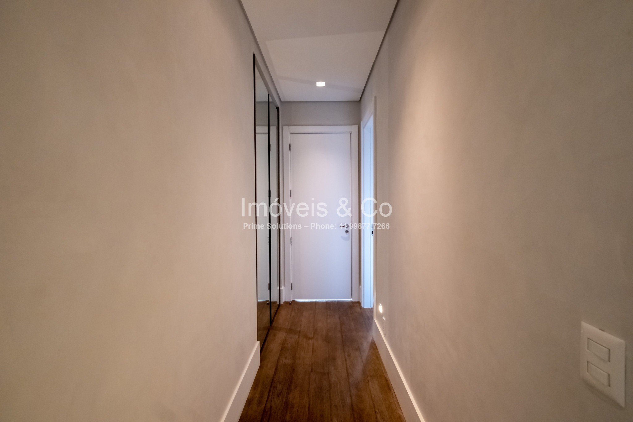 Apartamento à venda com 4 quartos, 274m² - Foto 23