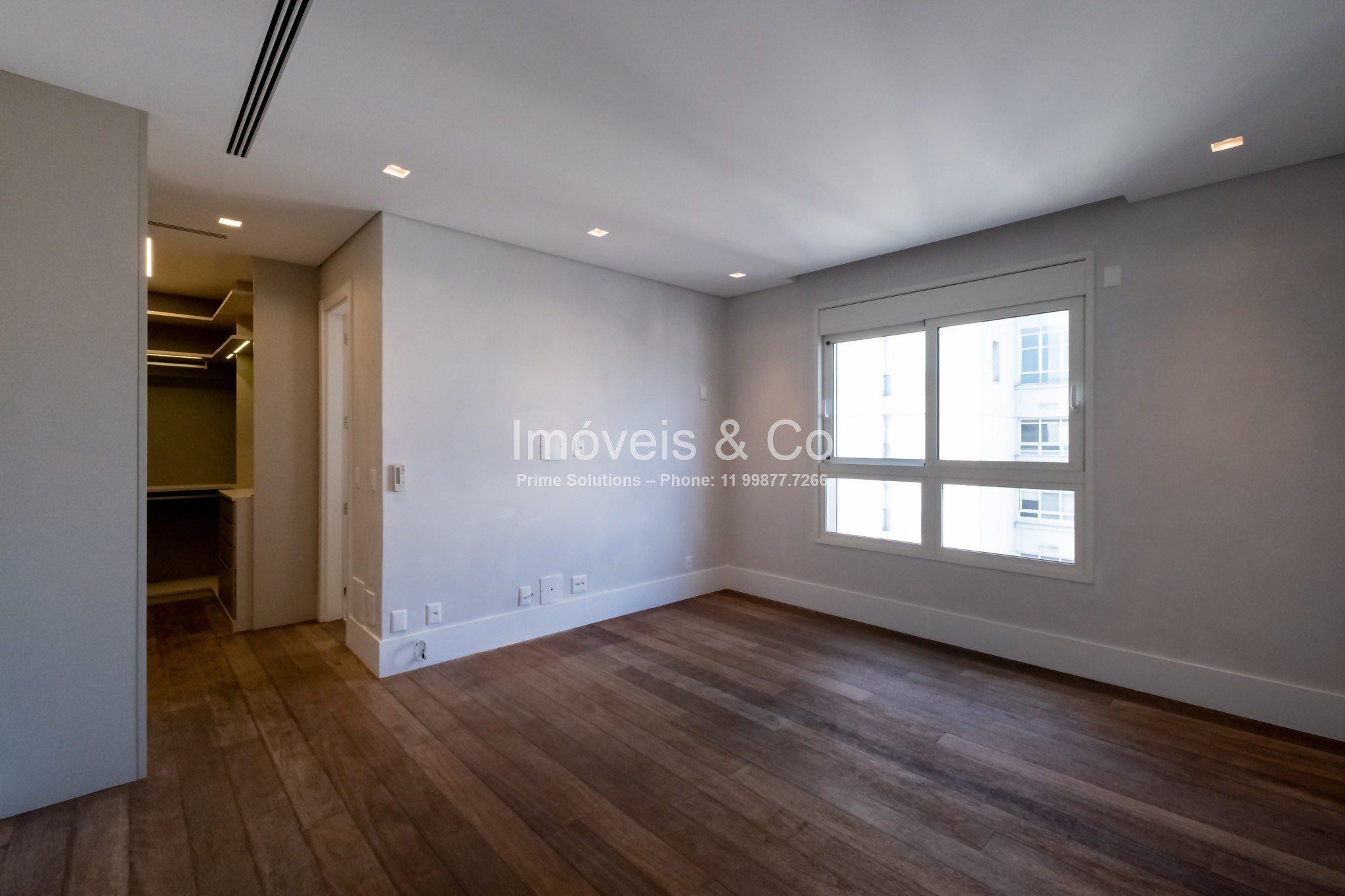 Apartamento à venda com 4 quartos, 274m² - Foto 41