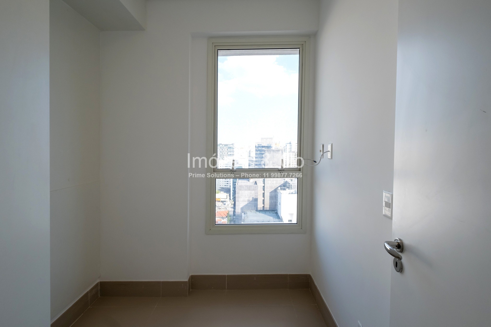 Apartamento à venda com 4 quartos, 274m² - Foto 46