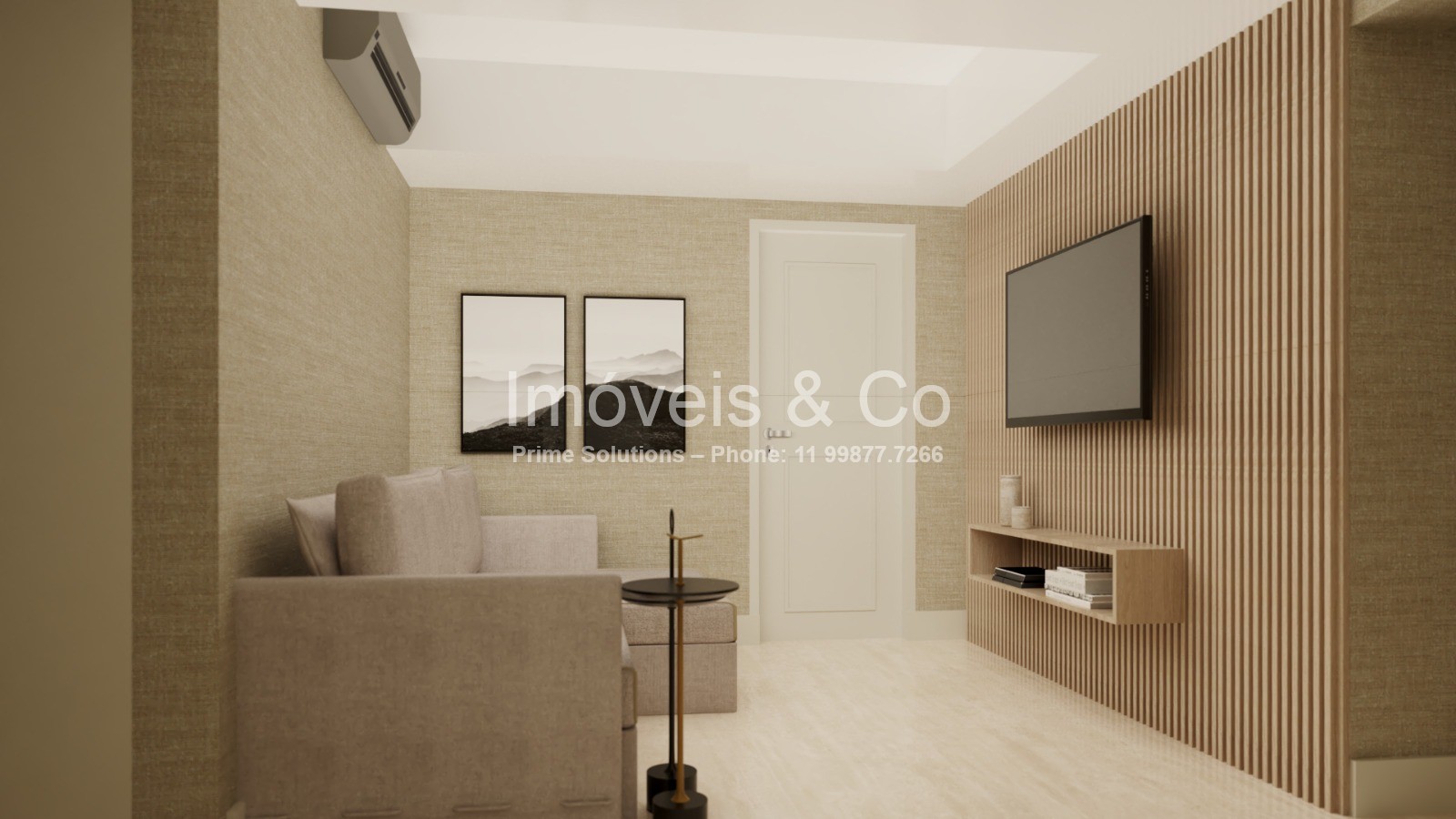 Apartamento à venda e aluguel com 4 quartos, 235m² - Foto 13