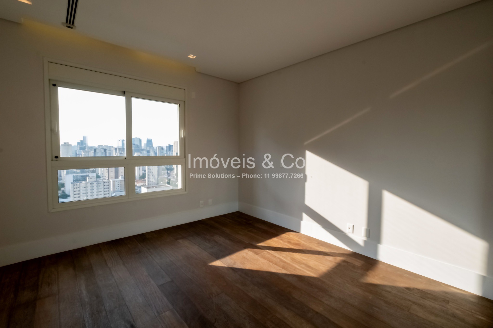 Apartamento à venda com 4 quartos, 274m² - Foto 28